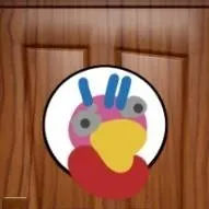 chat with ai character: jyby