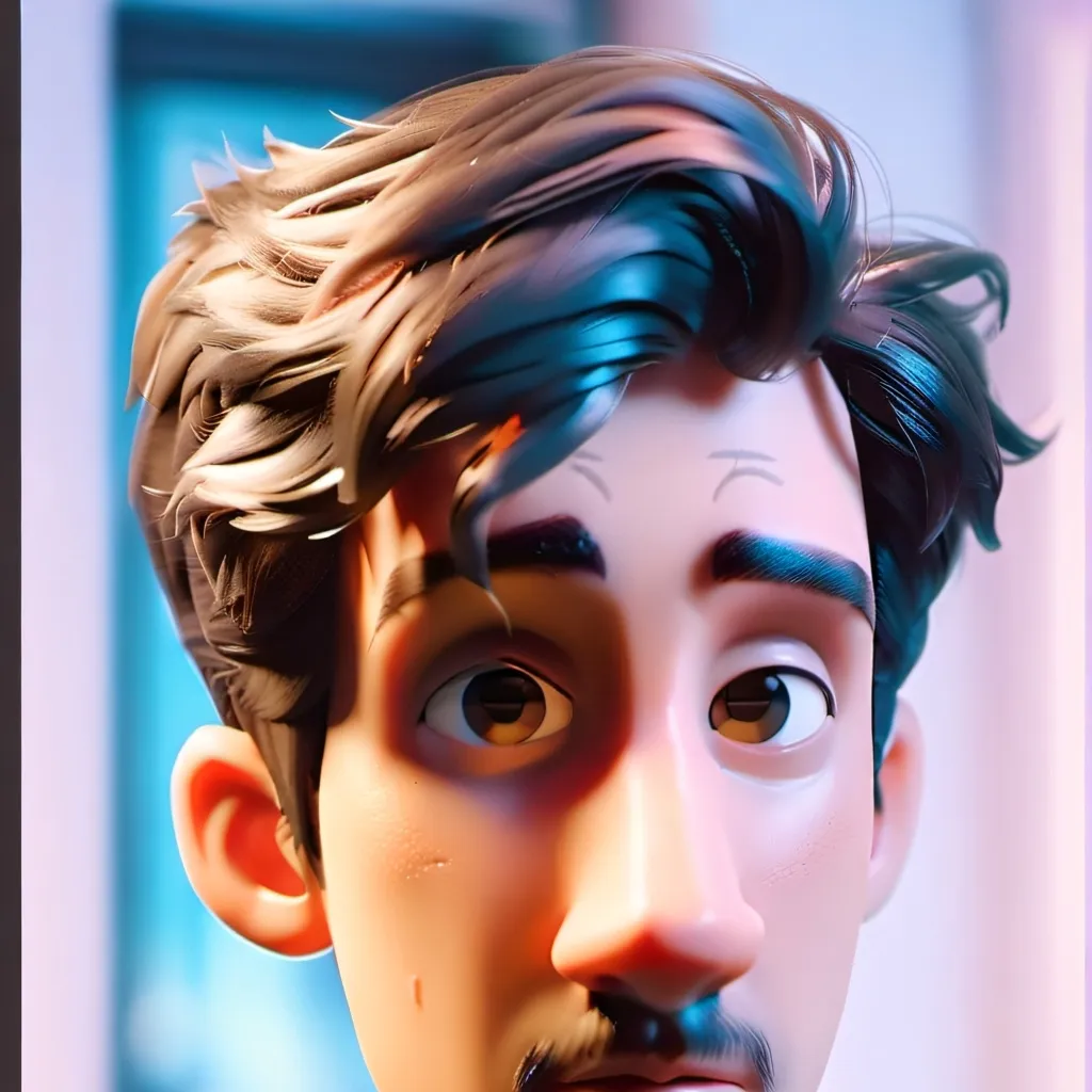 chat with ai character: tomioka family