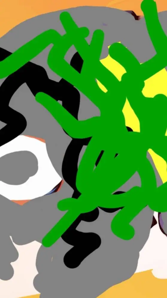 ai character: bob background