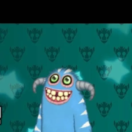 chat with ai character: blitherfish