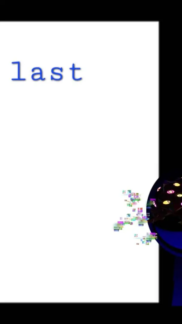 ai character: sprunki final ep background