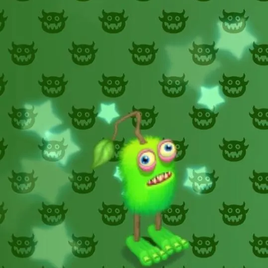 chat with ai character:  furcorn