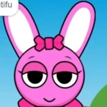 chat with ai character: pinki 