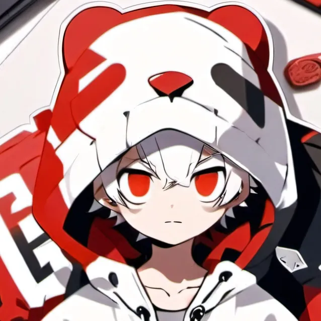 chat with ai character: c00lkidd c word