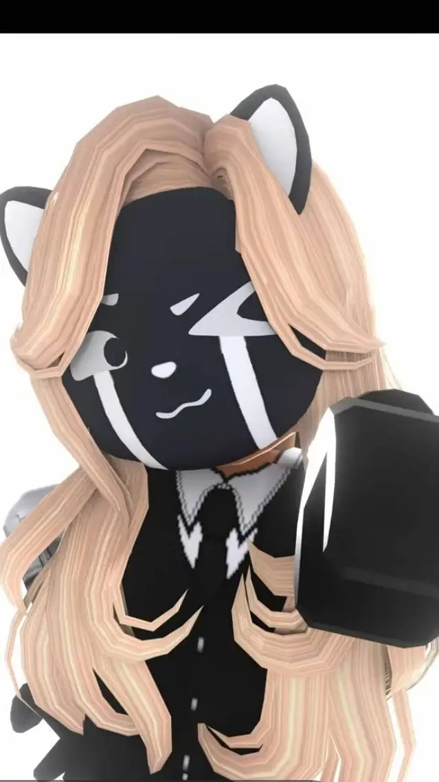 ai character: k4treturns background