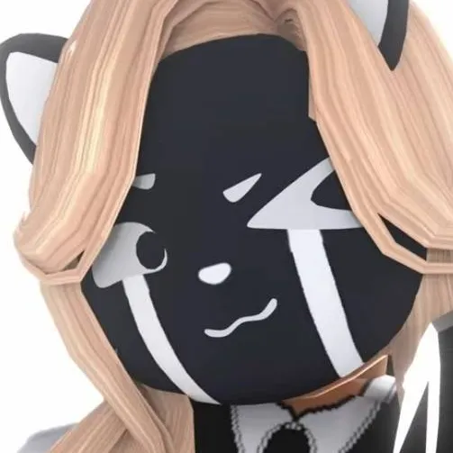 chat with ai character: k4treturns