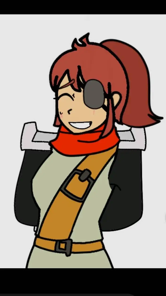 Talkie AI - Chat with Captain