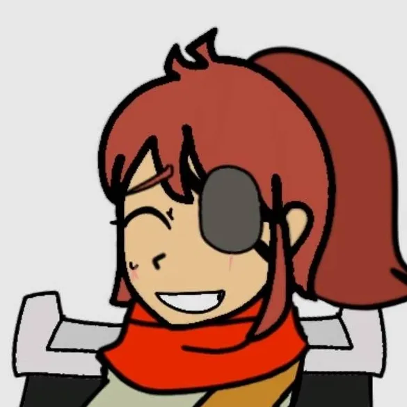 chat with ai character: Captain