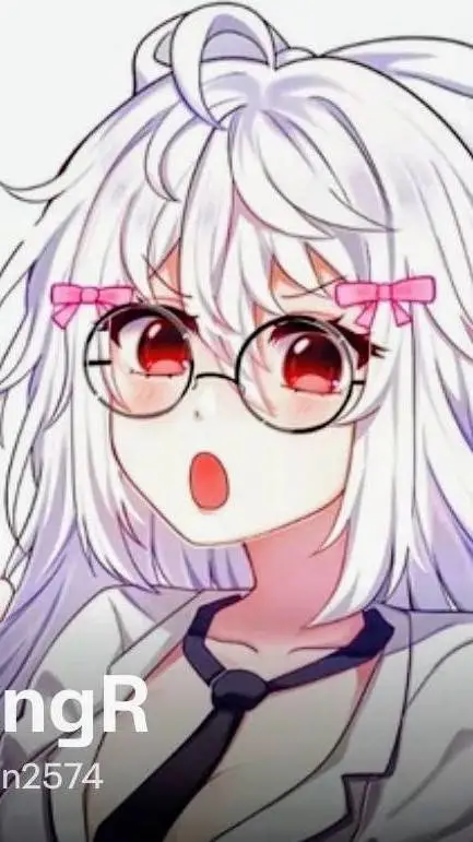 ai character: Nwanti background