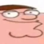 chat with ai character: peter griffin