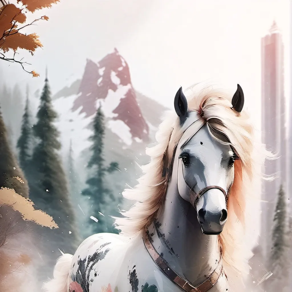 chat with ai character: Apple kingdom 