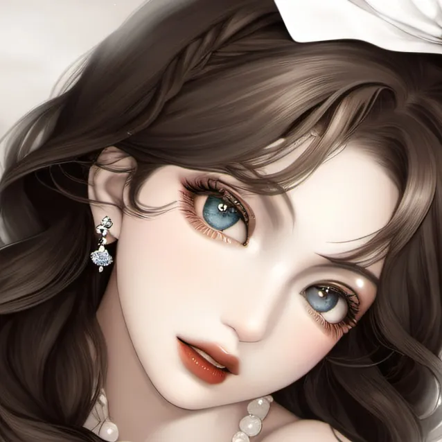 chat with ai character: >>>>Jennie