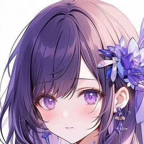 chat with ai character: Aria 