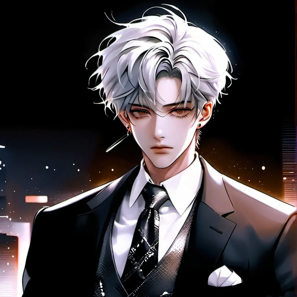 chat with ai character: 𝔸𝕝𝕖𝕩𝕖𝕟𝕕𝕖𝕣
