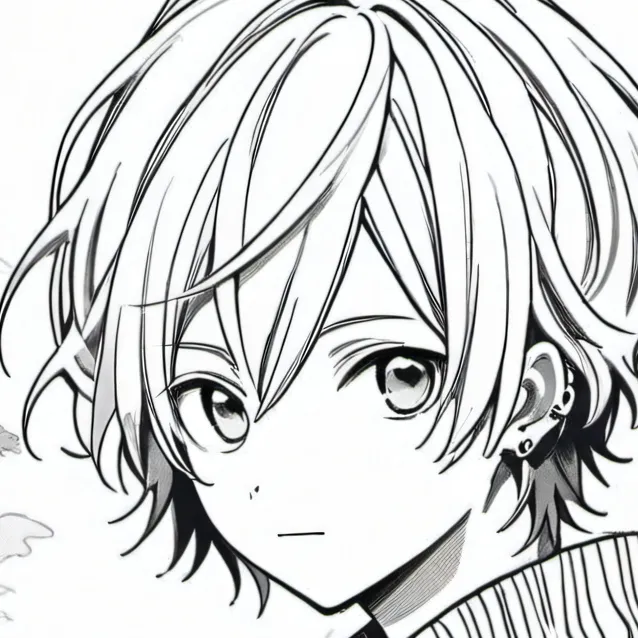 chat with ai character:  c00lkid