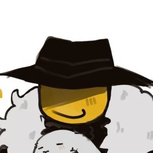 chat with ai character: мафиозо