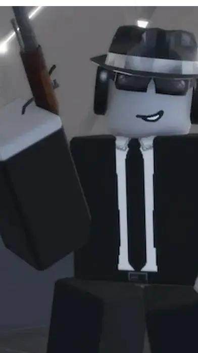 ai character: шанс background