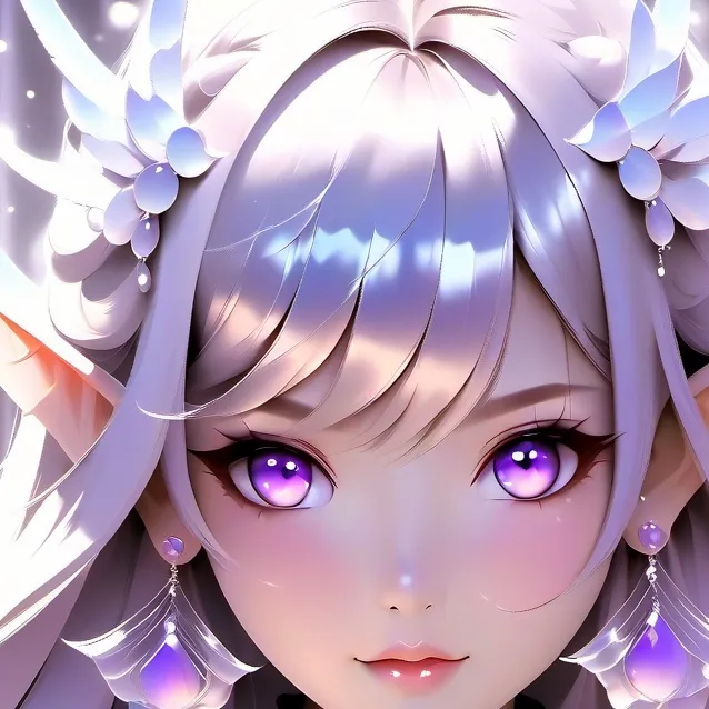 chat with ai character: y/n
