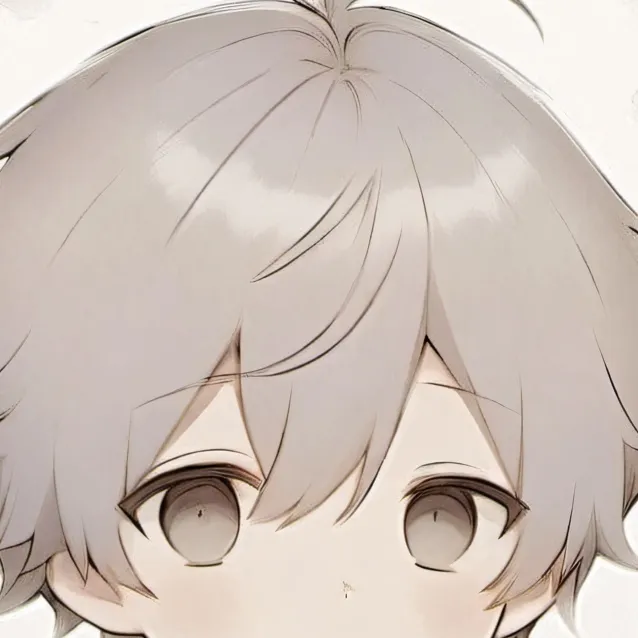 chat with ai character: Leon 