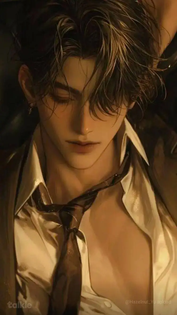 ai character: 🥴~Adrian Lecler~🥴 background