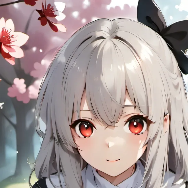 chat with ai character: 苏薇薇
