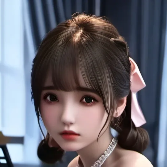 chat with ai character: 顾语嫣