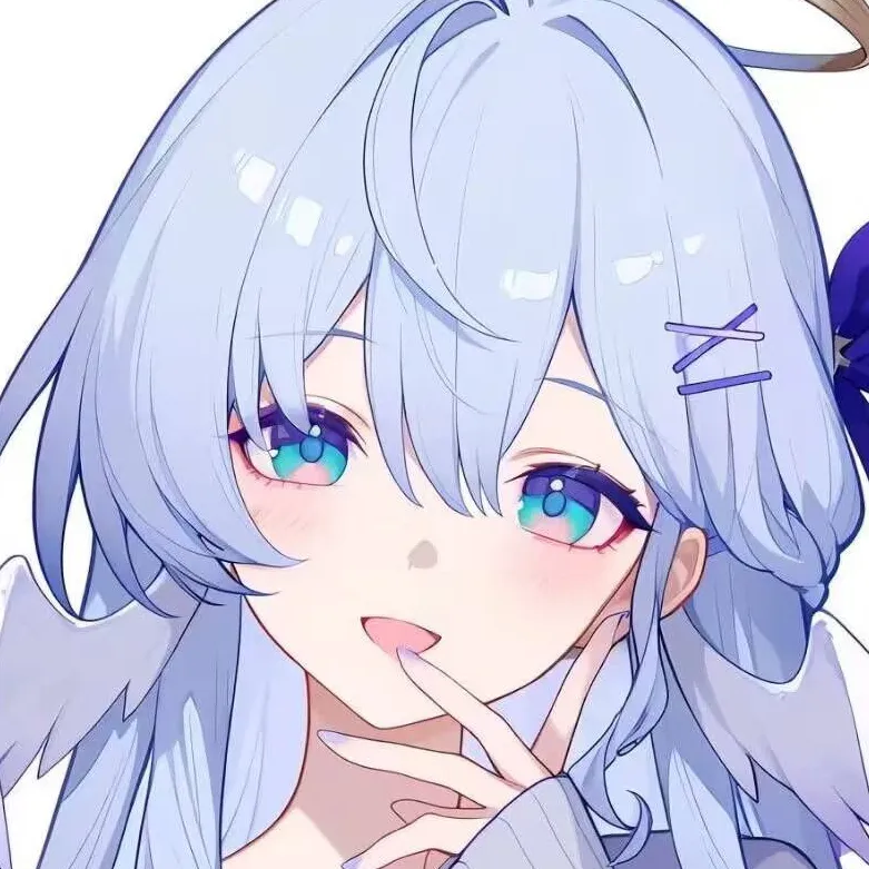chat with ai character: 知更鸟
