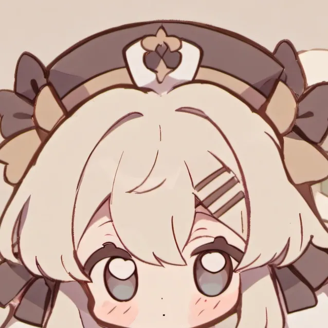 chat with ai character: Coffee girl