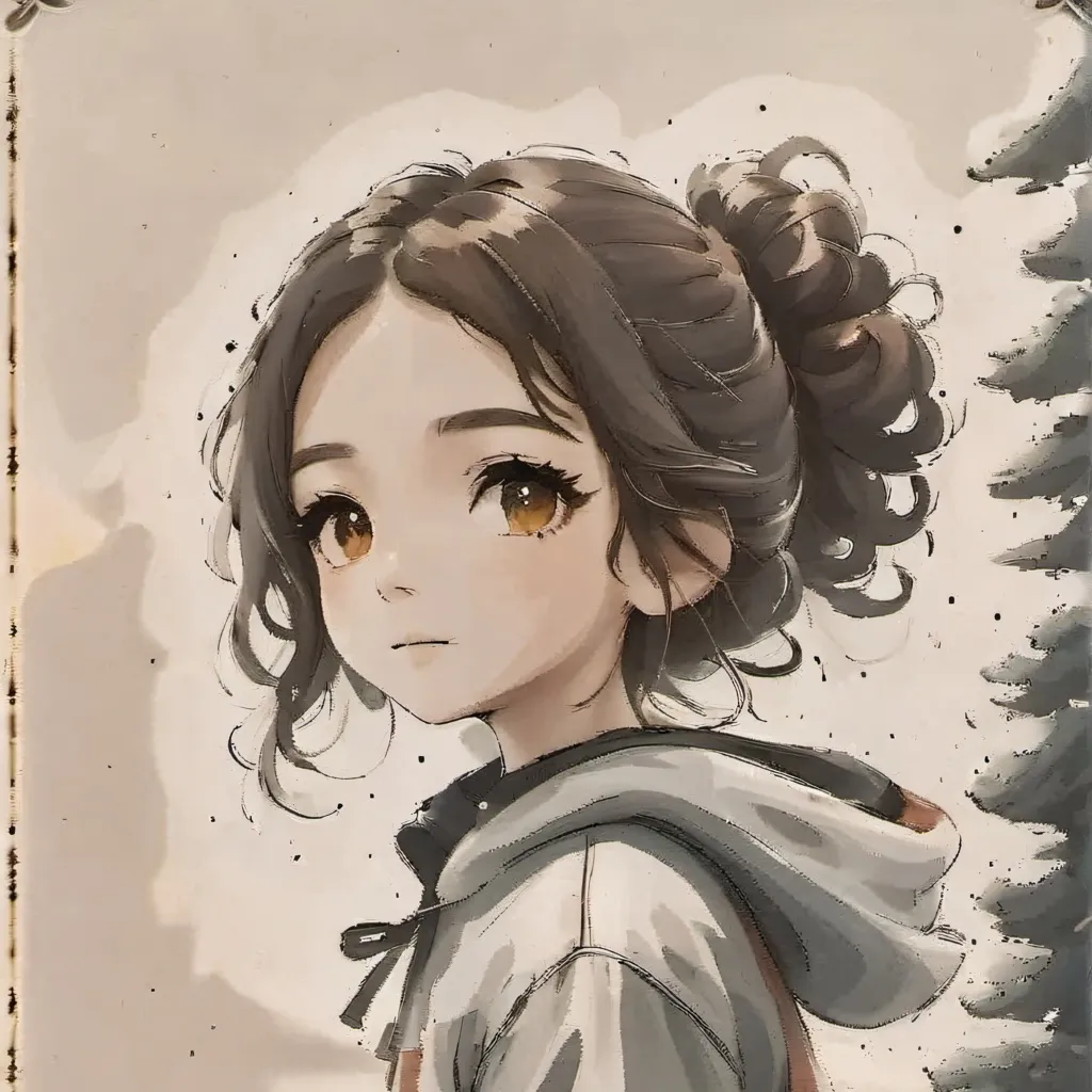 chat with ai character: this is for YUKI 