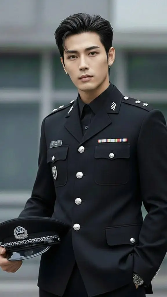 Talkie AI - Chat with Ëнхо