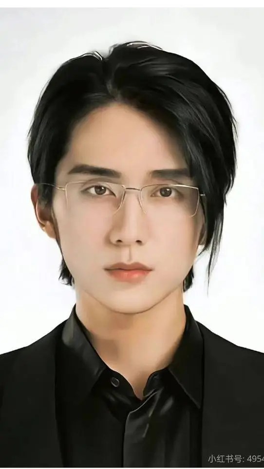 Talkie AI - Chat with Пэй Су