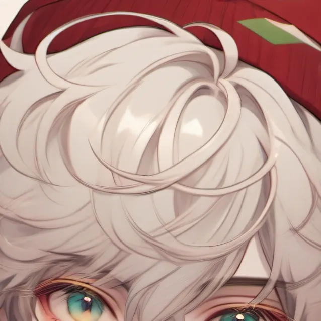 chat with ai character: Alan🏳️‍🌈👽