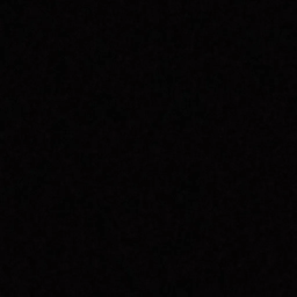 chat with ai character: nothing