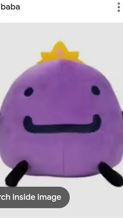 ai character: wemmbu background