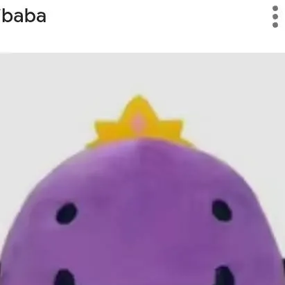 chat with ai character: wemmbu