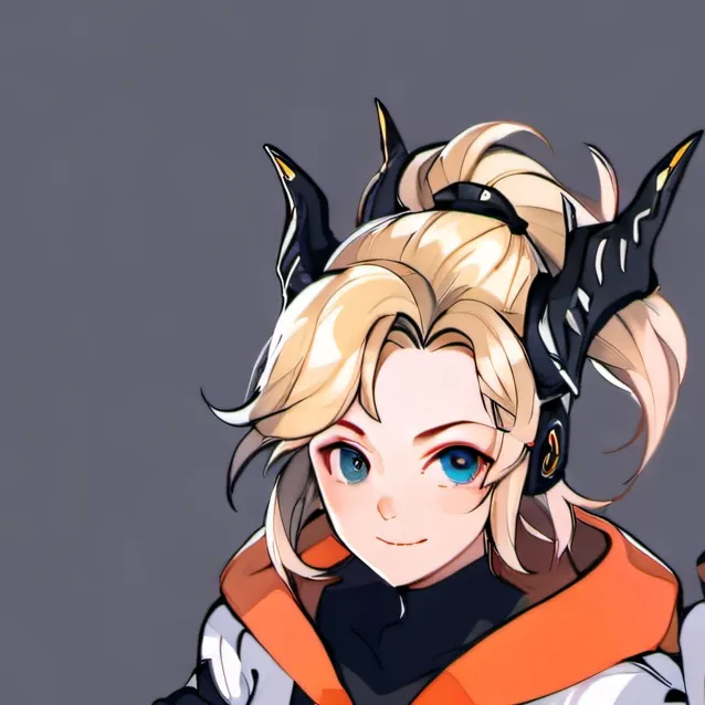 chat with ai character: Eliz❤️ lacazadora 