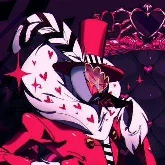 chat with ai character: {~❤Valentino❤~}