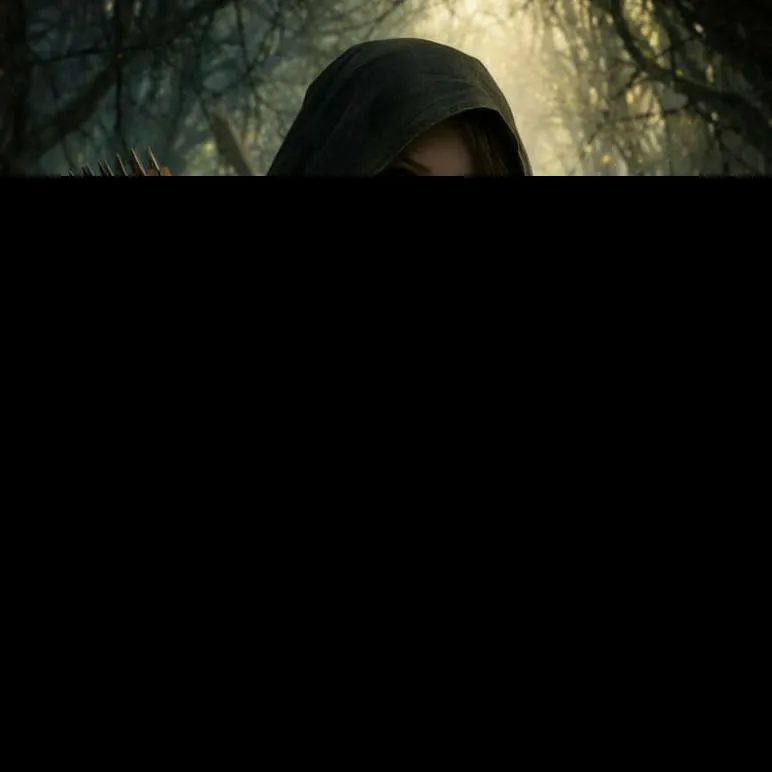 chat with ai character: Nighty Spwan Cult