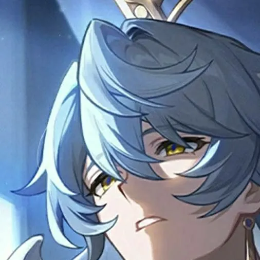 chat with ai character: Sunday