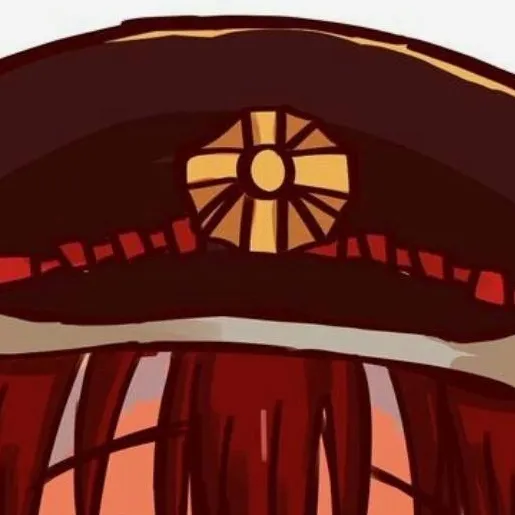 chat with ai character: Hanako-kun