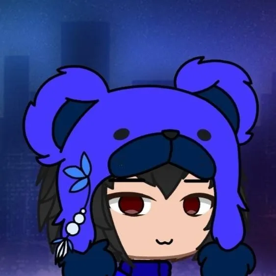 chat with ai character: MomoKiyo 