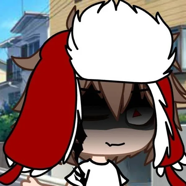 chat with ai character: MonoAsh