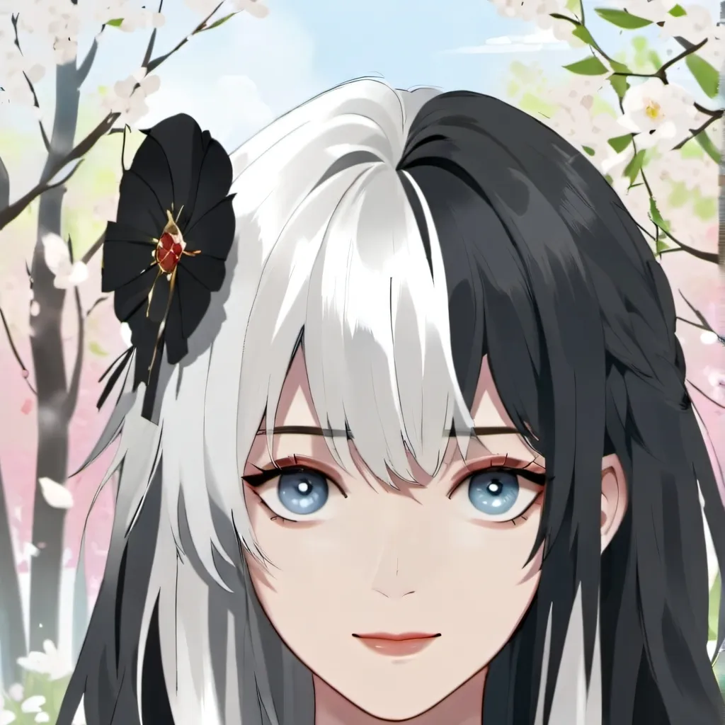 chat with ai character: (Horror School)