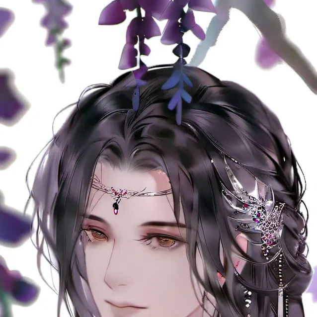 chat with ai character: john