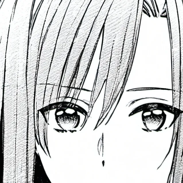 chat with ai character: Ashley 
