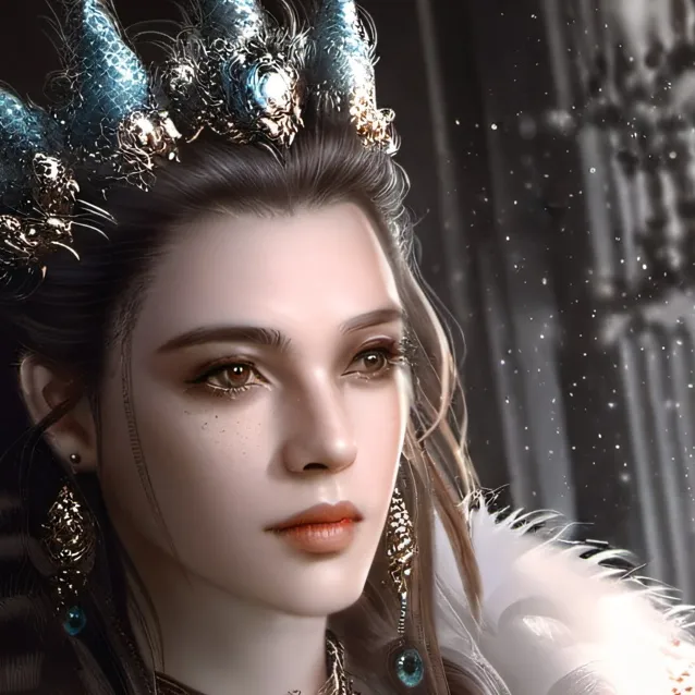 chat with ai character: rainbowbanebo whit