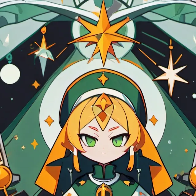 chat with ai character: freaky golden 🧀