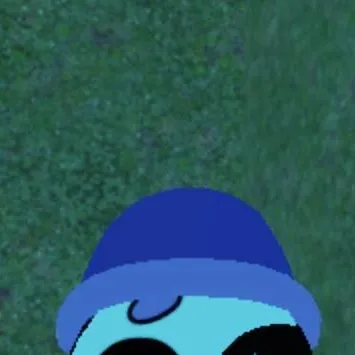 chat with ai character: baby astro