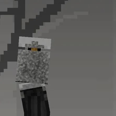chat with ai character: tortured mr.ink