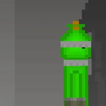chat with ai character: weaponers meeting
